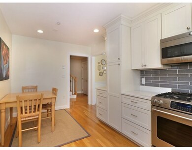 14 Prentiss Place unit 14, Medfield, MA 02052 - photo 7