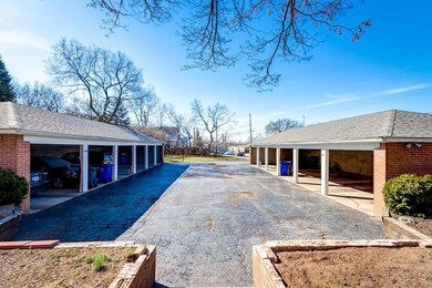 2921 Zollinger Road-7-SMALL
