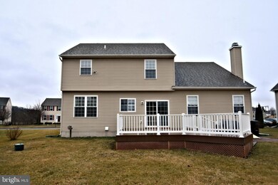 308 Summer Grove Ln, Pottstown, PA 19464 - photo 4