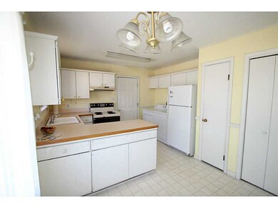 7 Basore Ln, Bella Vista, AR 72715 - photo 3