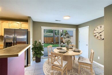 19641 SE 260th St, Covington, WA 98042 - photo 5