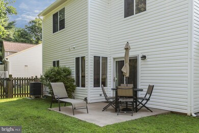 6204 Honeycomb Ct, Sykesville, MD 21784 - photo 3