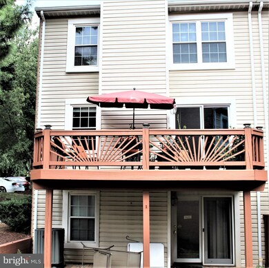 5223 Lightfoot Path, Columbia, MD 21044 - photo 4