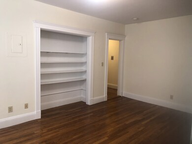 1 Craigie St unit 37, Cambridge, MA 02138 - photo 5