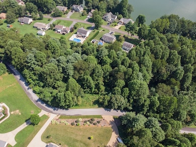 TBD Preston Place Dr, Abingdon, VA 24211 - photo 6