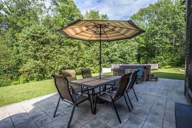 379 E Washington Rd, Hillsborough, NH 03244 - photo 4