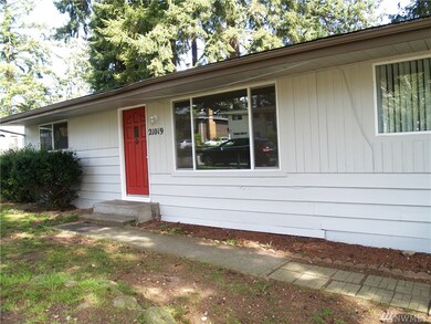 21019 74th Ave W, Edmonds, WA 98026 - photo 4