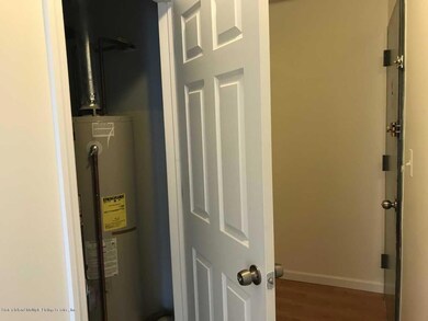 660 Bay St unit 3b, Staten Island, NY 10304 - photo 7