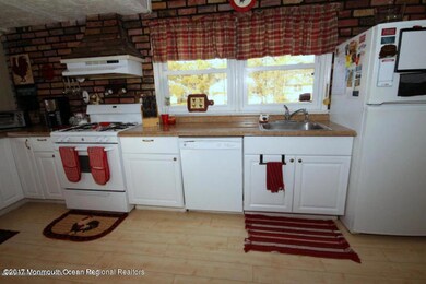 234 Cape May Ave, Bayville, NJ 08721 - photo 6