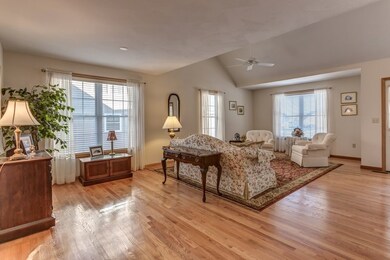 7 Serene Cir unit 7, Milford, NH 03055 - photo 5