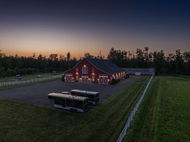 31 North Rd, Chesterfield, MA 01012 - photo 4