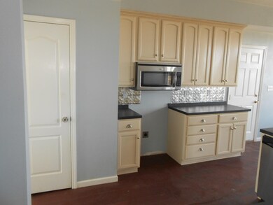 18 Canyon Hills KT (4)