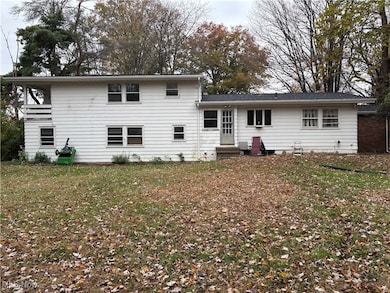 1523 Vermilion Rd, Vermilion, OH 44089 - photo 3