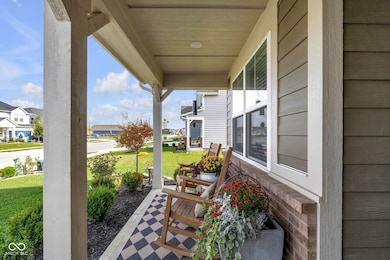 5343 Oak Knoll Dr, Whitestown, IN 46075 - photo 5