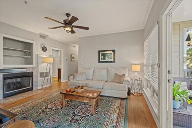 700 Daniel Ellis Dr unit 6108, Charleston, SC 29412 - photo 6