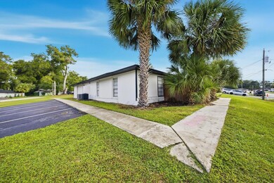 2955 SE 53rd Ct unit A, Ocala, FL 34480 - photo 2