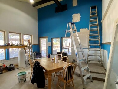 59 County Road 160, Whitesboro, TX 76273 - photo 4