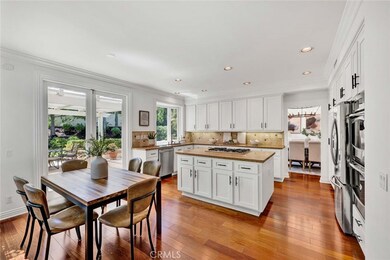 12460 Woodhall Way, Tustin, CA 92782 - photo 6