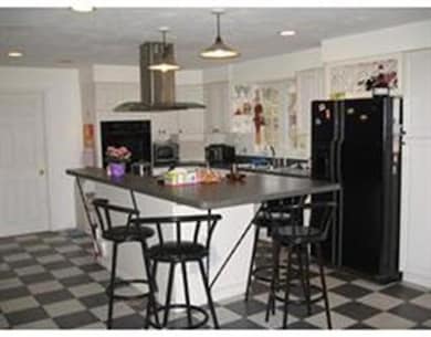 48 Nook Rd, Plymouth, MA 02360 - photo 6