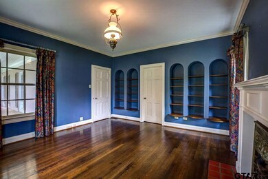 1900 1900 S College Ave, Tyler, TX 75701 - photo 6