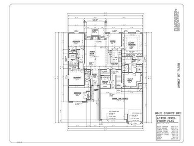 Other. GATED COMMUNITY! Energy Star Rated Construc