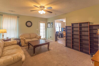 109 Colony Circle-60