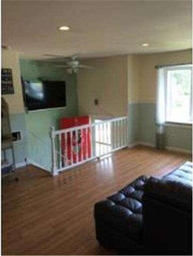 15 Franklin Ave, Berlin, NJ 08009 - photo 2