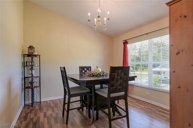 809 Grenada Ave, Lehigh Acres, FL 33974 - photo 4