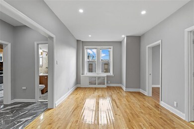 240 Clendenny Ave unit 3, Jersey City, NJ 07304 - photo 7