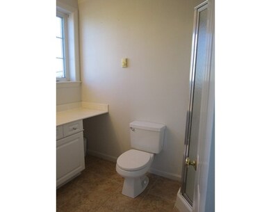 249 Main St unit 2-6, Rutland, MA 01543 - photo 4