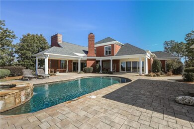 4620 Highland Dr, Gainesville, GA 30506 - photo 7