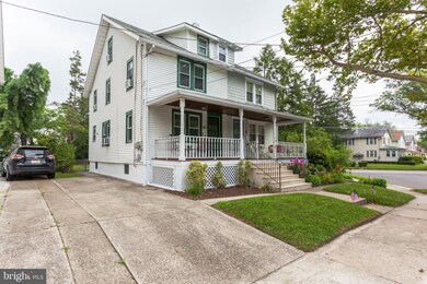 209 Lawnside Ave, Haddon Township, NJ 08108 - photo 3