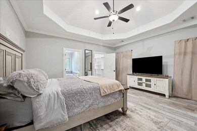 4010 Shadowdale Ln, Orange, TX 77632 - photo 6