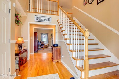 5205_OaklawnParkDrive_40299_0152__