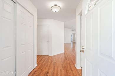 2741 Dalton Ln, Toms River, NJ 08755 - photo 3