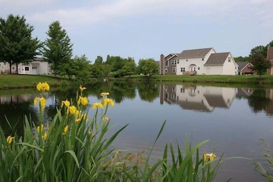 395 Eagle Nest Dr, Chesterton, IN 46304 - photo 7