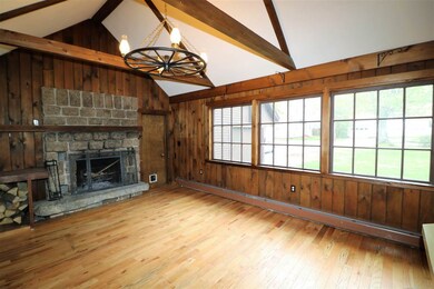 22 Alpine St, Gorham, NH 03581 - photo 6
