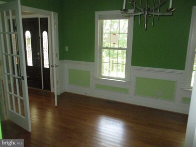 880 Cattail Rd, Winchester, VA 22603 - photo 5