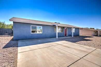 15856 N 18th Pl-4
