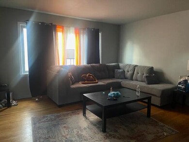 5800 N 83rd St unit 5802, Milwaukee, WI 53218 - photo 5