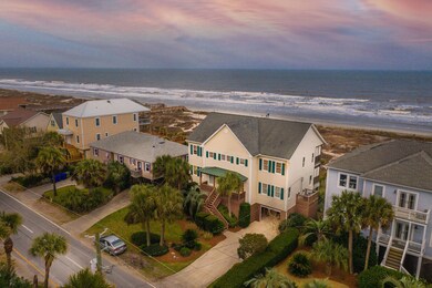 215EastArcticAvenue-KeenEyeMarketing-02