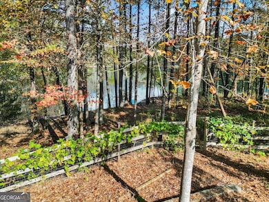 1822 Slate Rd, Ellenwood, GA 30294 - photo 4