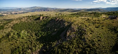 DJI_0232-Pano-Edit