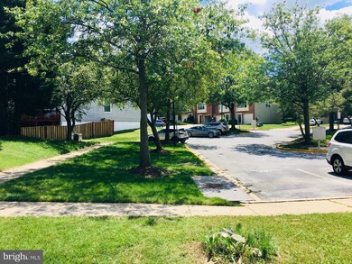 15021 Courtland Place, Laurel, MD 20707 - photo 3