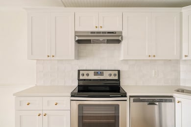 44 Lexington Ave unit 5, Gloucester, MA 01930 - photo 4