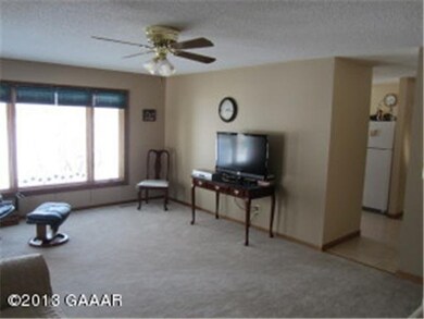 2077 Beauty Point Rd SW, Farwell, MN 56327 - photo 4