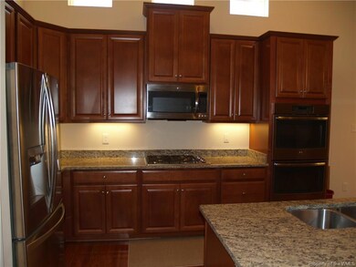 7637 Flowering Magnolia Ln, Quinton, VA 23141 - photo 6