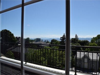 81 S Williams St unit 401, Burlington, VT 05401 - photo 4
