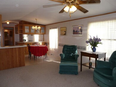 35 Hickory Ave, North Hampton, NH 03862 - photo 3