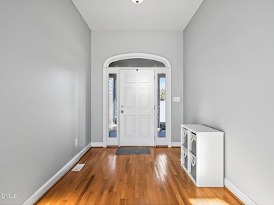 10907 N Carolina 97, Middlesex, NC 27557 - photo 4